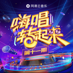 美女脱衣服涩涩性爰视频
