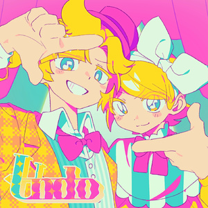 美女脱衣服涩涩性爰视频
