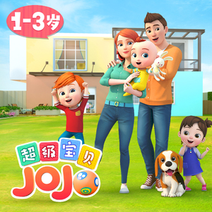 美女脱衣服涩涩性爰视频
