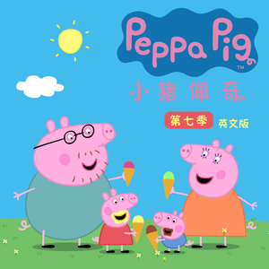 美女脱衣服涩涩性爰视频
