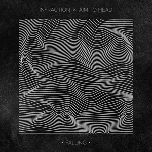 美女脱衣服涩涩性爰视频
