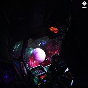 美女脱衣服涩涩性爰视频
