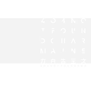 美女脱衣服涩涩性爰视频
