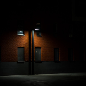 美女脱衣服涩涩性爰视频
