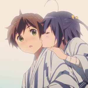 美女脱衣服涩涩性爰视频
