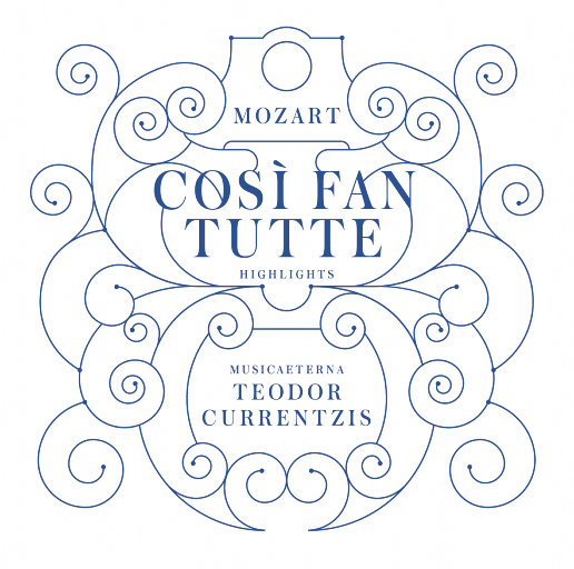 美女脱衣服涩涩性爰视频
